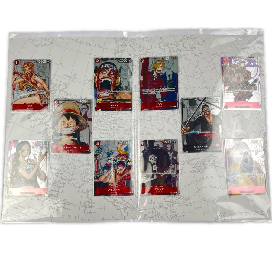 ワンピース カード プレミアムカードコレクション 25周年エディション　未開封 ワンピースカード プレミアムカードコレクション25周年エディション 未
