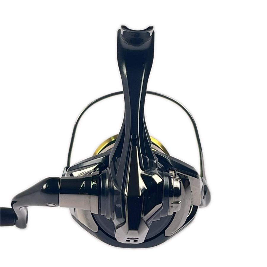 SHIMANO シマノ スピニングリール 25アルテグラ C3000XG 048011 やや傷