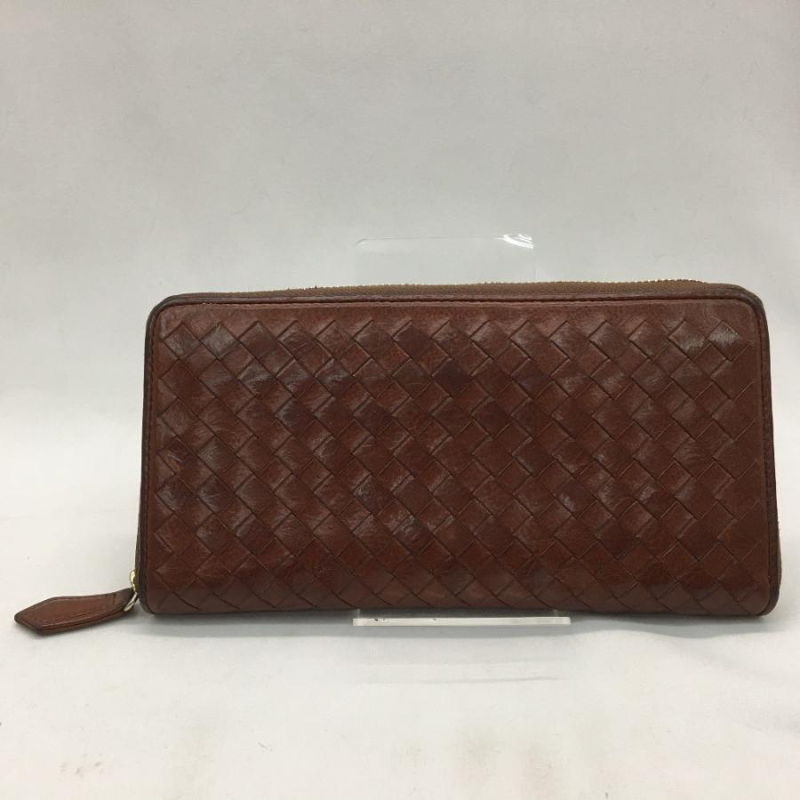 ▽▽ COCOMEISTER ココマイスター メンズ長財布 マットーネ オーバーザ