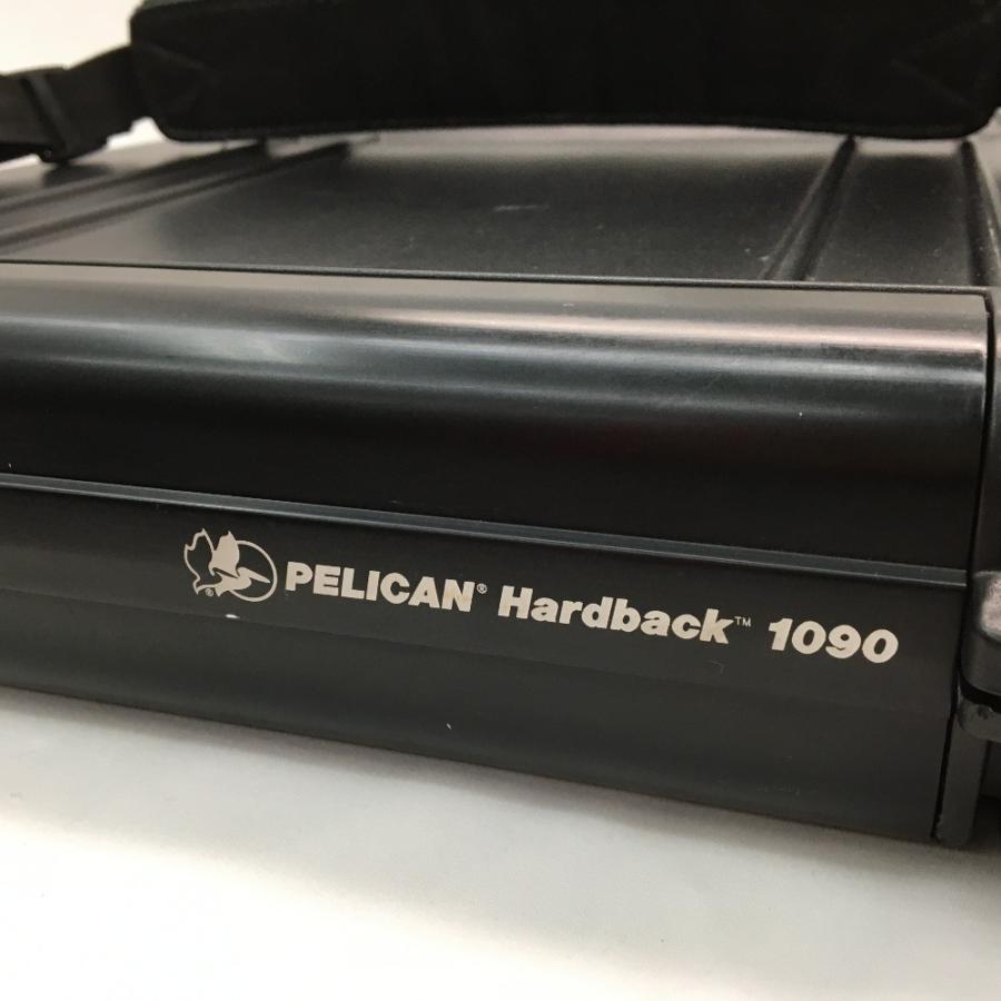 PRLICAN Hardback 1080 ノートパソコンケース 【公式通販】