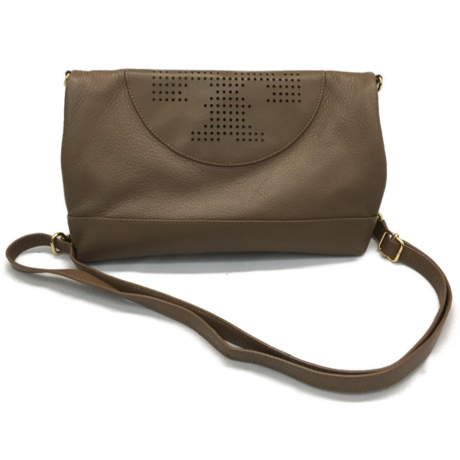 TORY BURCH ▽▽ トリーバーチ レディース ショルダークラッチ2WAY  