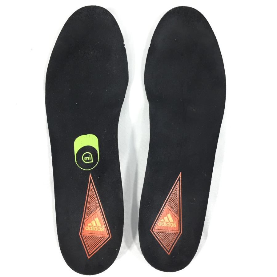 adidas（アディダス） ▽▽ adizero サッカースパイク 25.5cm V23963