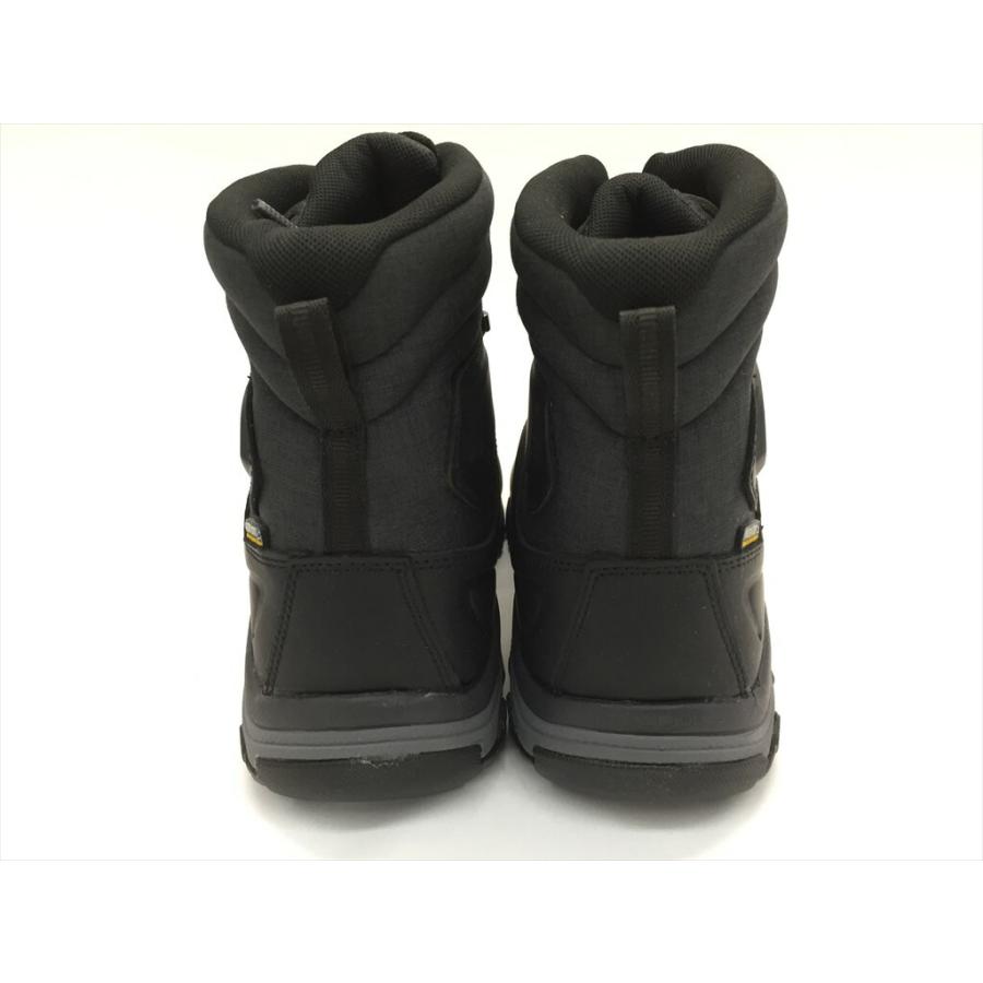 KEEN ▽▽ キーン ターギー レース ブーツ ハイパワー WP KEEN ▽▽ キーン ターギー レース ブーツ ハイパワー WP