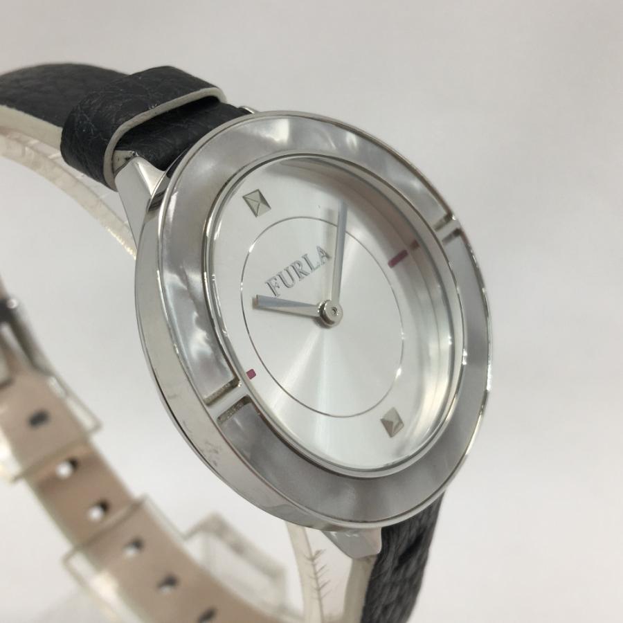 ▼▼FURLA フルラ レディース腕時計 クオーツ CLUB クラブ 予備ベゼル付 4251109504 FURLA（フルラ） ▽▽ レディース腕時計 クオーツ CLUB クラブ 予備