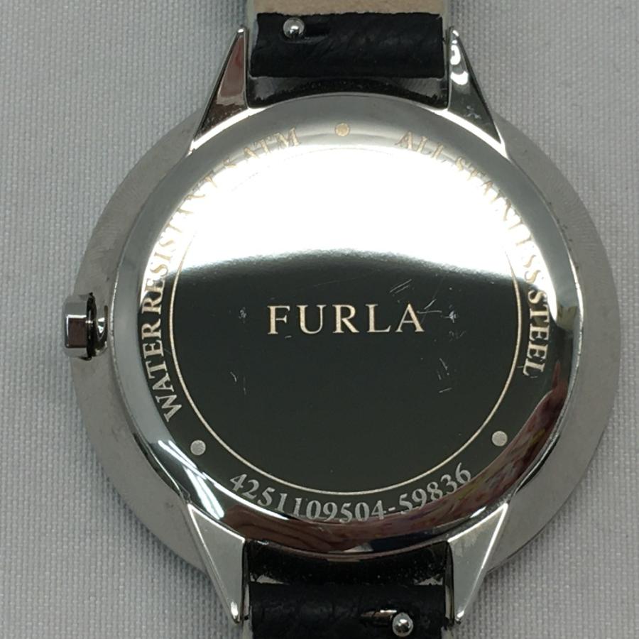 ▼▼FURLA フルラ レディース腕時計 クオーツ CLUB クラブ 予備ベゼル付 4251109504 FURLA（フルラ） ▽▽ レディース腕時計 クオーツ CLUB クラブ 予備