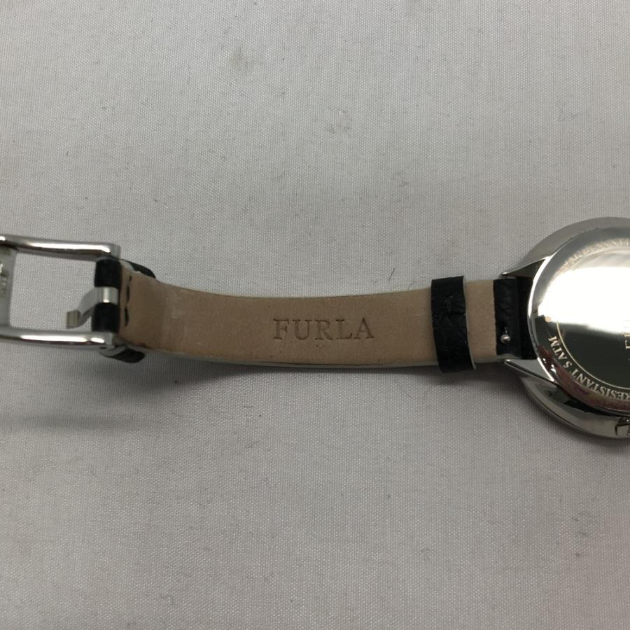 ▼▼FURLA フルラ レディース腕時計 クオーツ CLUB クラブ 予備ベゼル付 4251109504 FURLA（フルラ） ▽▽ レディース腕時計 クオーツ CLUB クラブ 予備