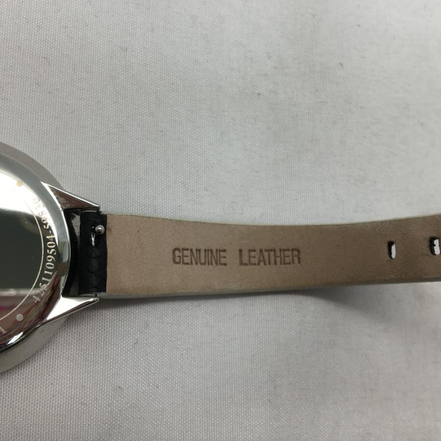 ▼▼FURLA フルラ レディース腕時計 クオーツ CLUB クラブ 予備ベゼル付 4251109504 FURLA（フルラ） ▽▽ レディース腕時計 クオーツ CLUB クラブ 予備