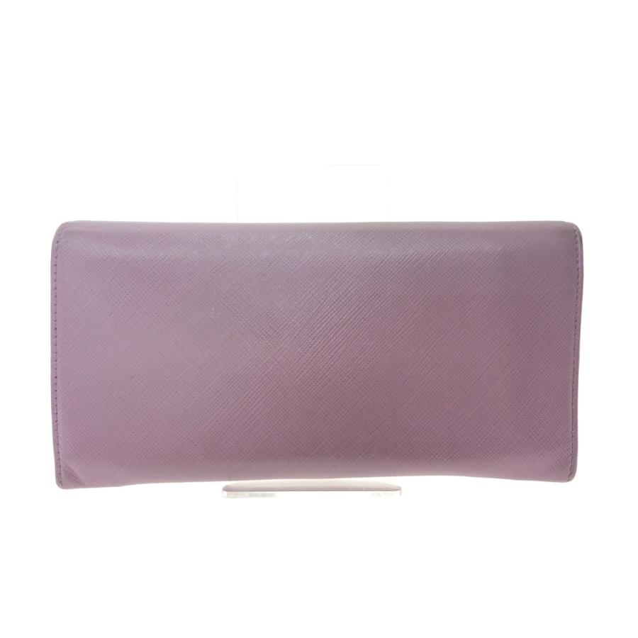 ▽▽ Ferragamo フェラガモ レディース 二つ折り長財布 ガンチーニ 