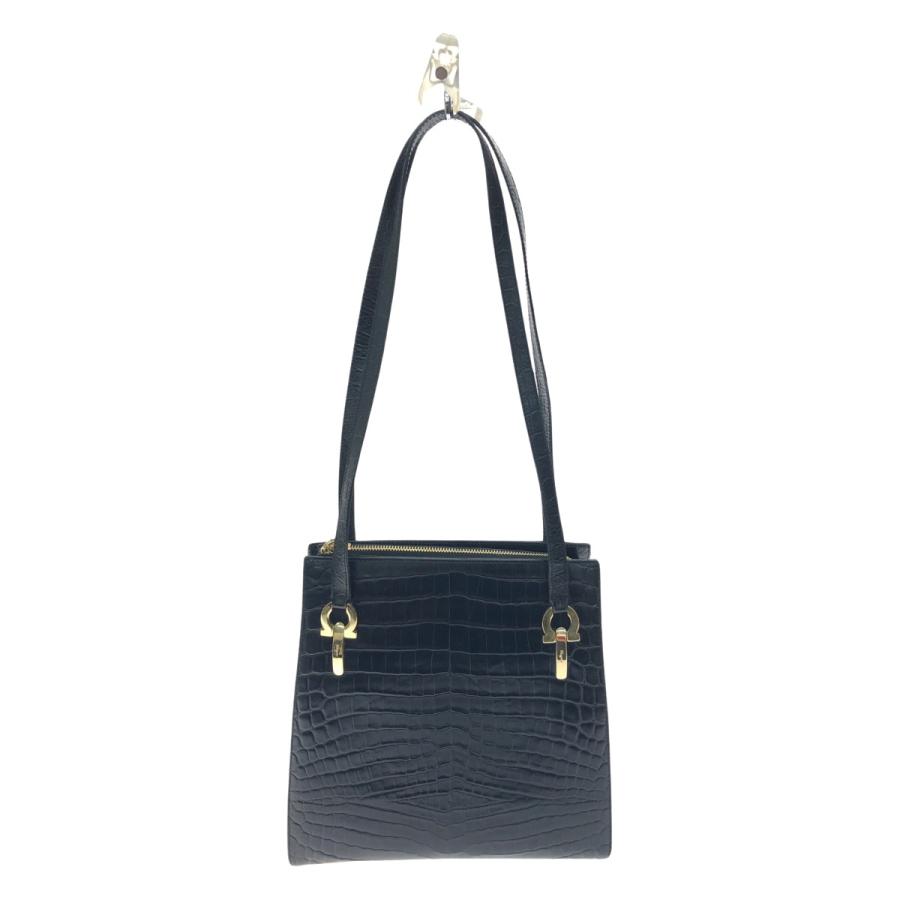 ▽▽ Salvatore Ferragamo レディース ハンドバッグ ショルダーバッグ