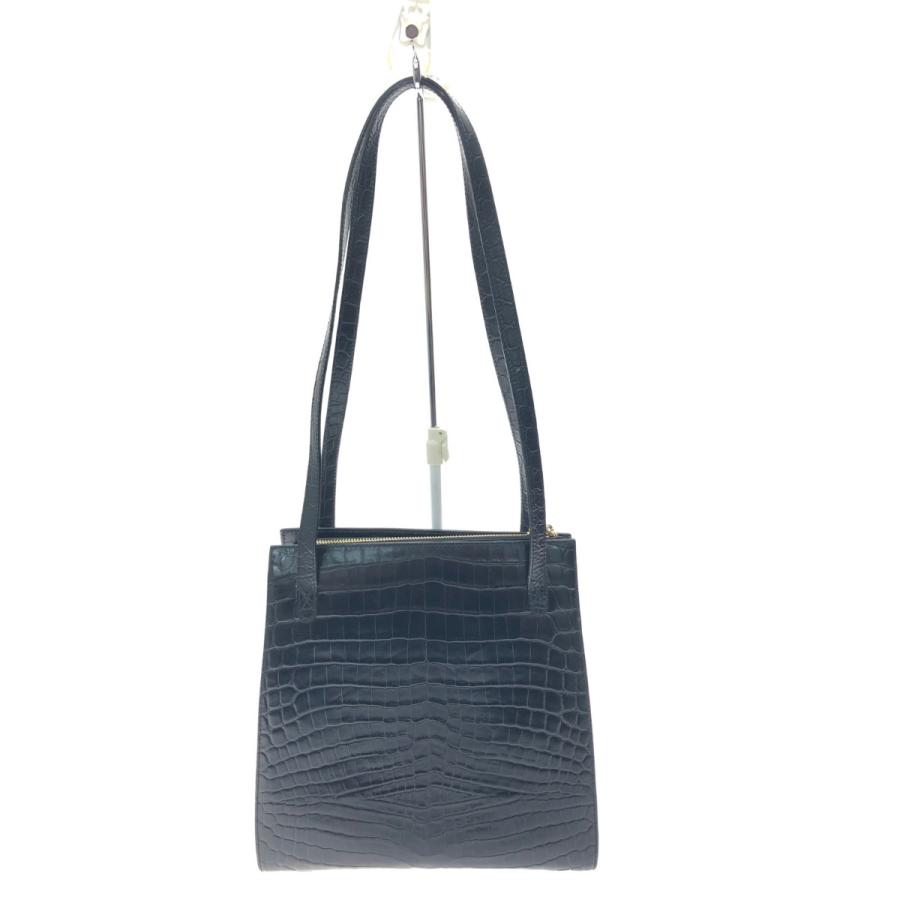 ▽▽ Salvatore Ferragamo レディース ハンドバッグ ショルダーバッグ