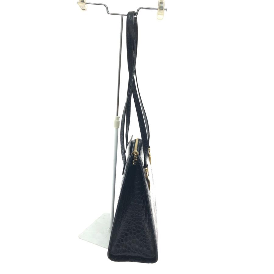 ▽▽ Salvatore Ferragamo レディース ハンドバッグ ショルダーバッグ