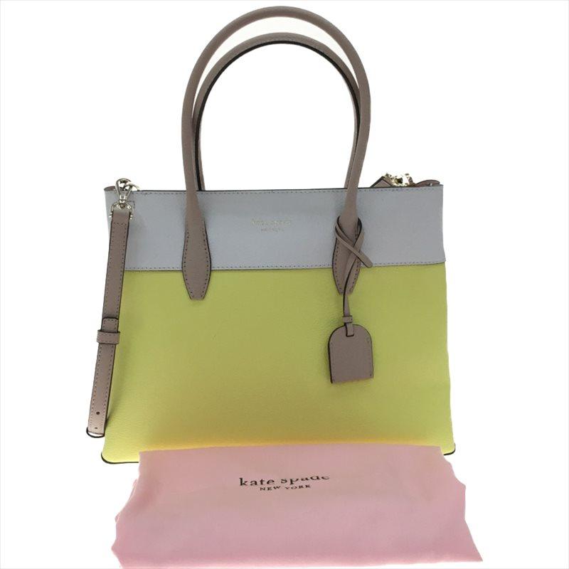kate spade NEW YORK（ケイト・スペード ニューヨーク） ▽▽ Kate 