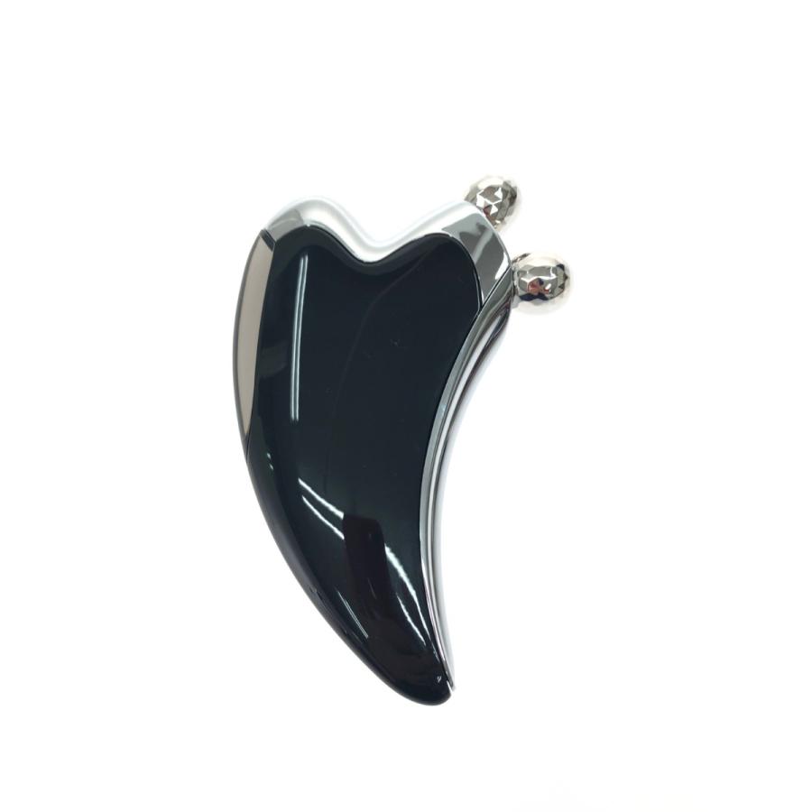 ▽▽ ReFa リファ カッサレイ 美顔ローラー CAXA RAY RF-CB2340B