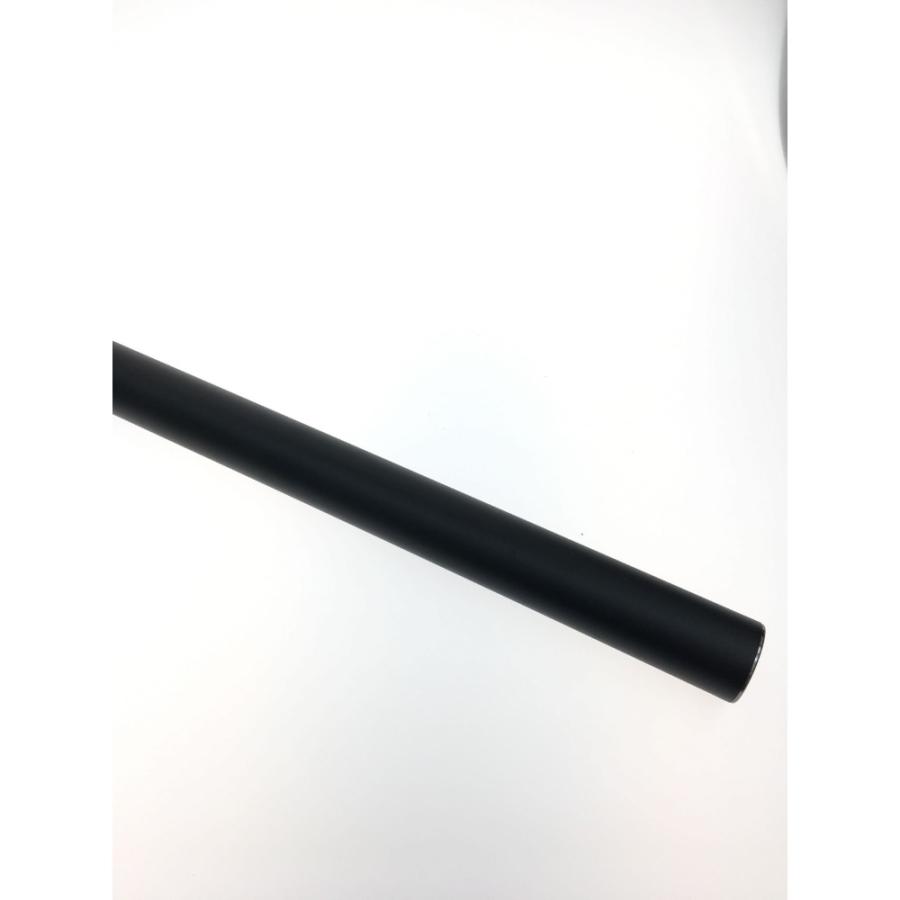 ▽▽ sage セージ フライロッド ロッドケース・竿袋付き 8136-4 #8
