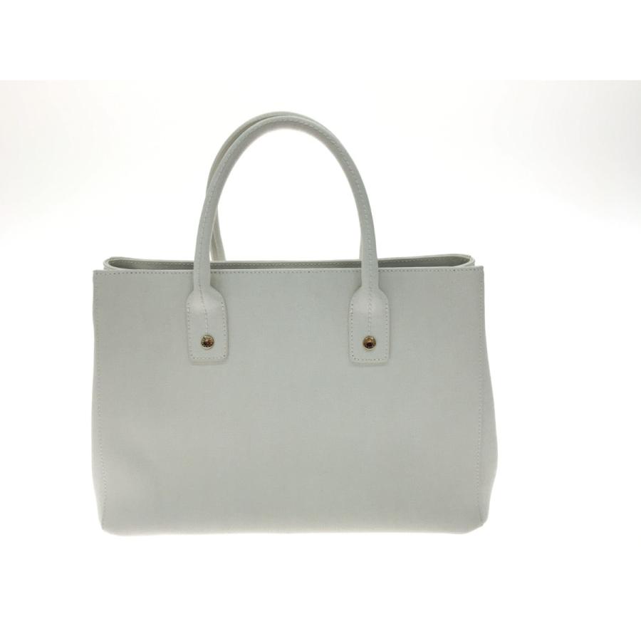 FURLA（フルラ） ▽▽ レディースバッグ アウトレット 2WAYバッグ
