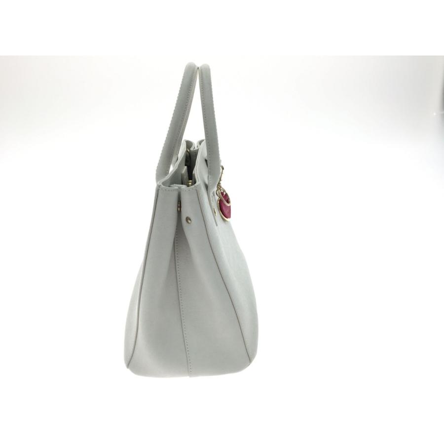 FURLA（フルラ） ▽▽ レディースバッグ アウトレット 2WAYバッグ
