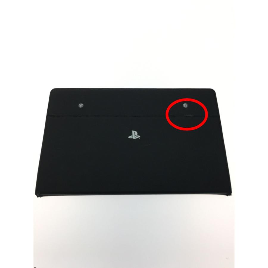 ▽▽ HORI Portable Gaming Monitor for PS4 ゲーミングモニター PS4