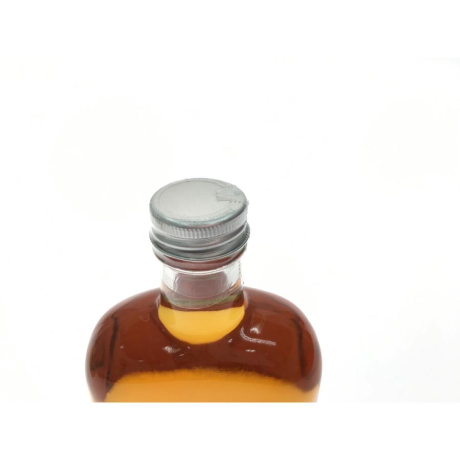 北海道内限定発送】 NIKKA WHISKY ニッカウイスキー オリジナルニッカ