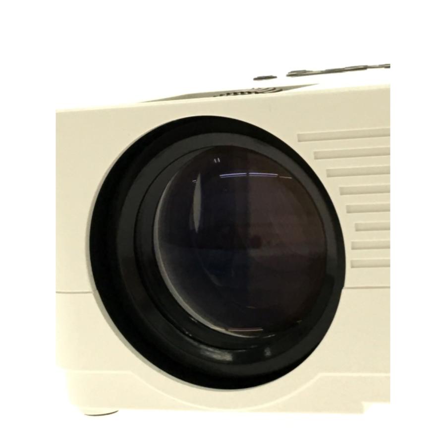 ▽▽ DXYIITOO プロジェクター WIFI Buletooth HD Projector 箱 ▽▽ DXYIITOO プロジェクター WIFI Buletooth HD Projector 箱