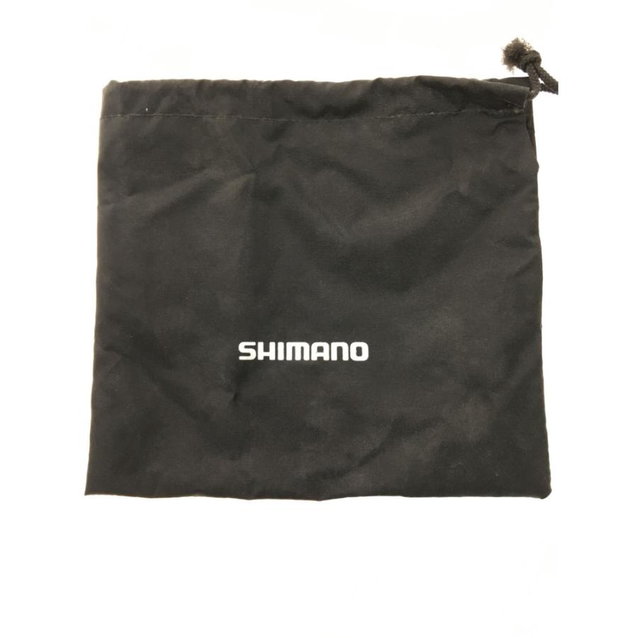 ▼▼ SHIMANO シマノ 釣り具 スピニングリール 箱付き 03962 19ヴァンキッシュ 4000MHG やや傷や汚れあり|bigban|06