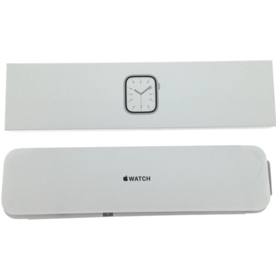 ▽▽【中古】Apple アップル アップルウォッチ Apple ▽▽【中古】Apple アップル アップルウォッチ Apple