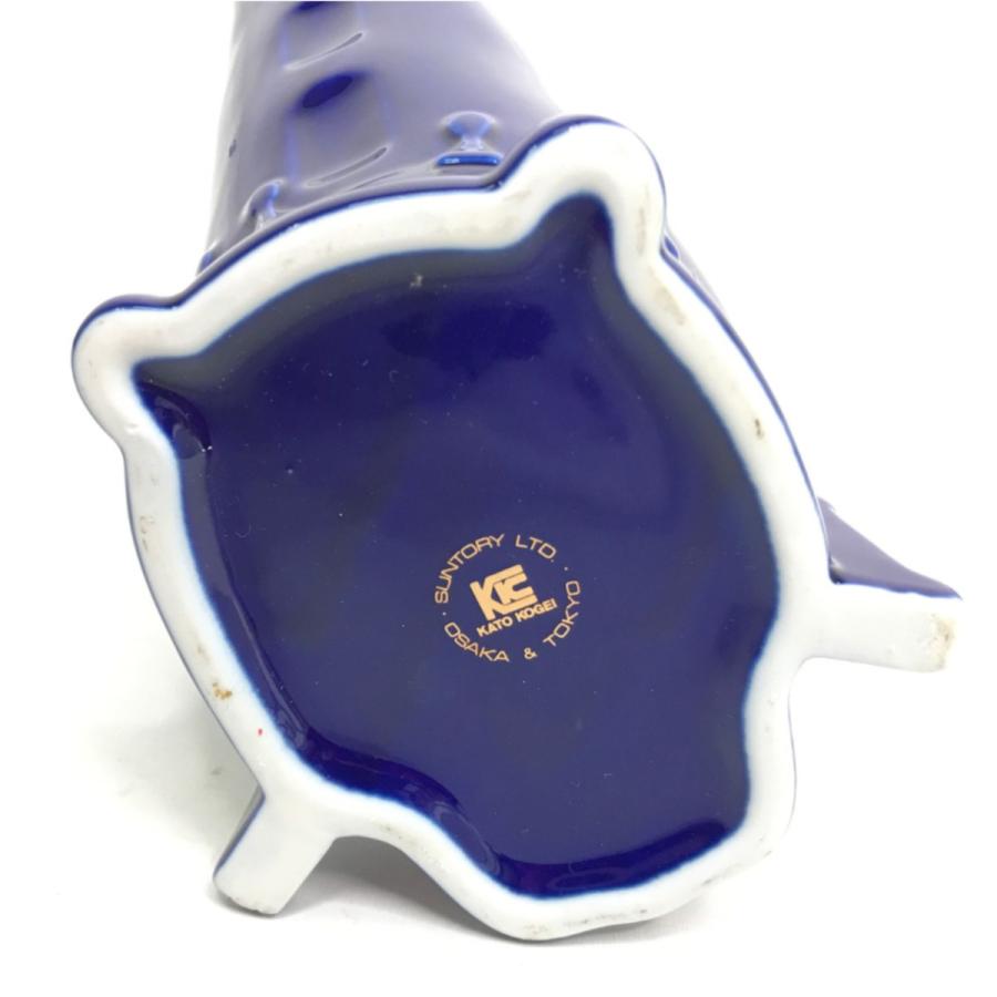 ▽▽【北海道内限定発送】 SUNTORY サントリー ジャパニーズ 500ml 43
