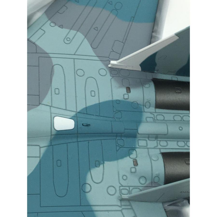 ▽▽ ホビーマスター HOBBYMASTER 1/72 Su-30SM フランカー ▽▽ ホビーマスター HOBBYMASTER 1/72 Su-30SM フランカー