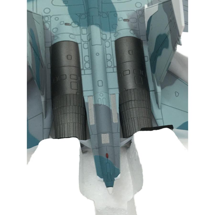▽▽ ホビーマスター HOBBYMASTER 1/72 Su-30SM フランカー ▽▽ ホビーマスター HOBBYMASTER 1/72 Su-30SM フランカー