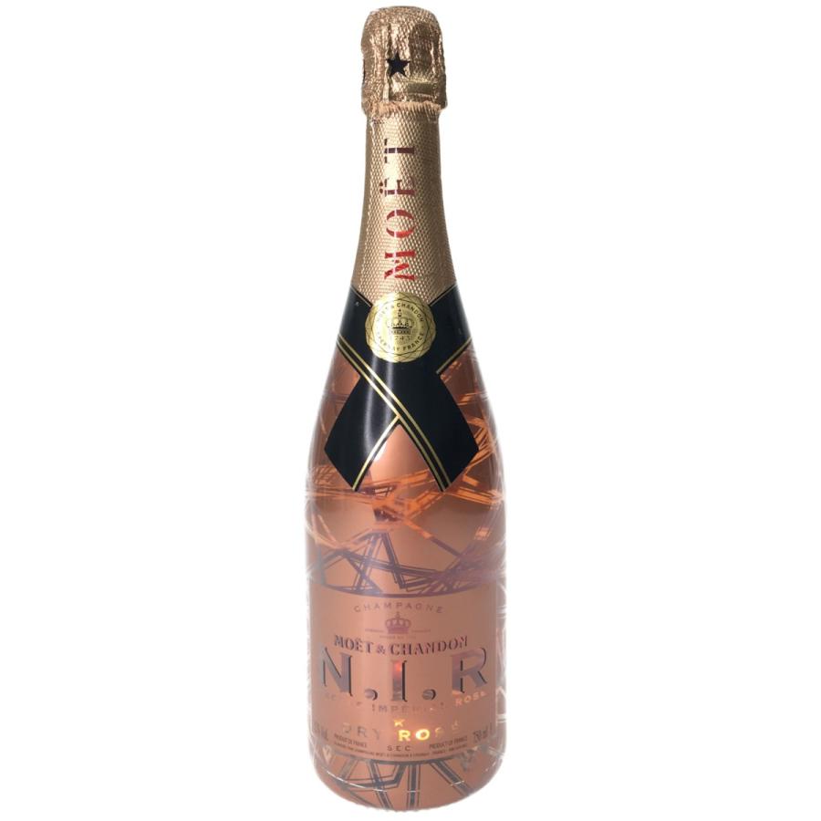 ▽▽ MOET&CHANDON モエエシャンドン シャンパン モエ エ シャンドン 