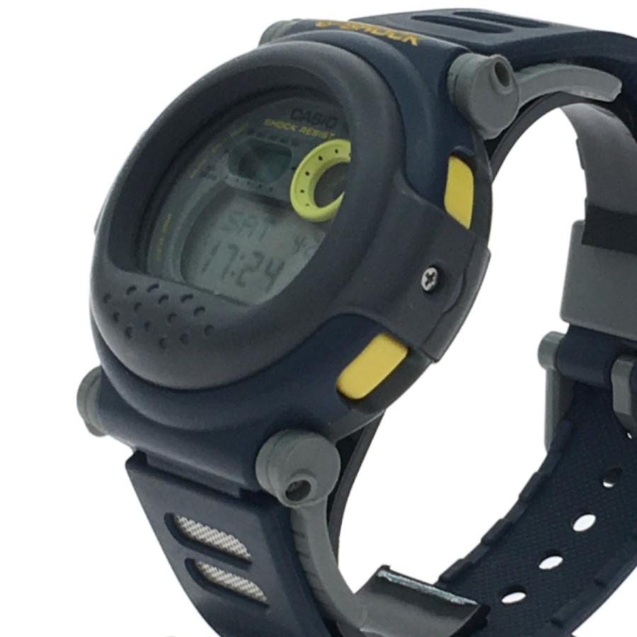 ▽▽ CASIO カシオ デジタルウォッチ ジェイソン復刻モデル G-SHOCK