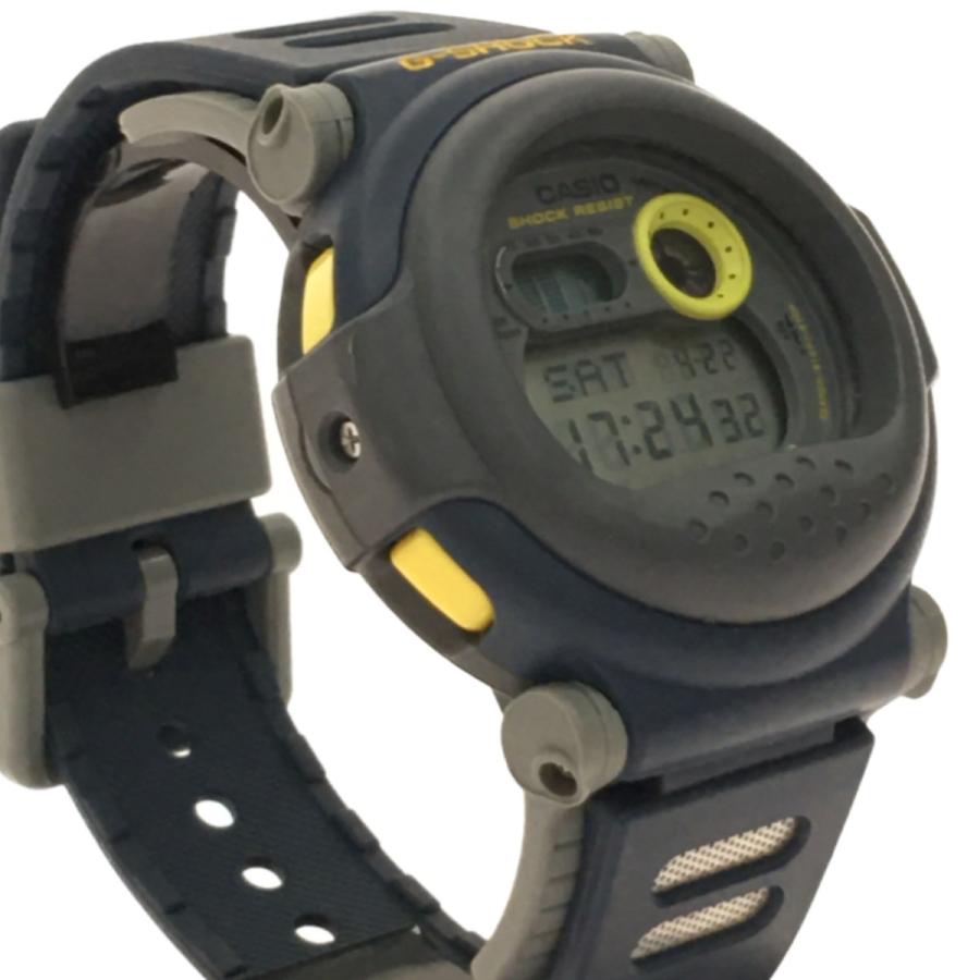 CASIO ▽▽ カシオ デジタルウォッチ ジェイソン復刻モデル G CASIO ▽▽ カシオ デジタルウォッチ ジェイソン復刻モデル G