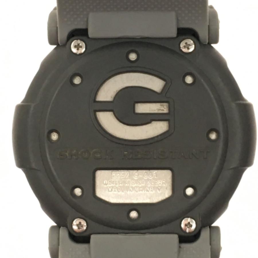 CASIO ▽▽ カシオ デジタルウォッチ ジェイソン復刻モデル G CASIO ▽▽ カシオ デジタルウォッチ ジェイソン復刻モデル G