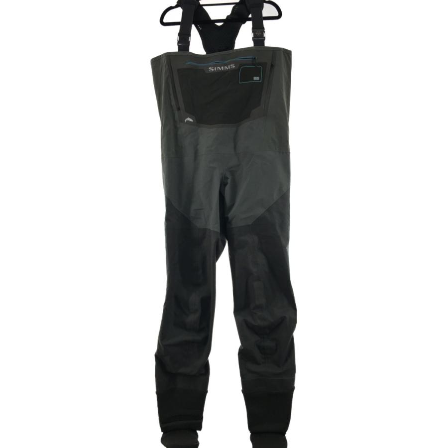 ▽▽ SIMMS シムス ウェーダー G3 ガイド ストッキングフット ▽▽ SIMMS シムス ウェーダー G3 ガイド ストッキングフット