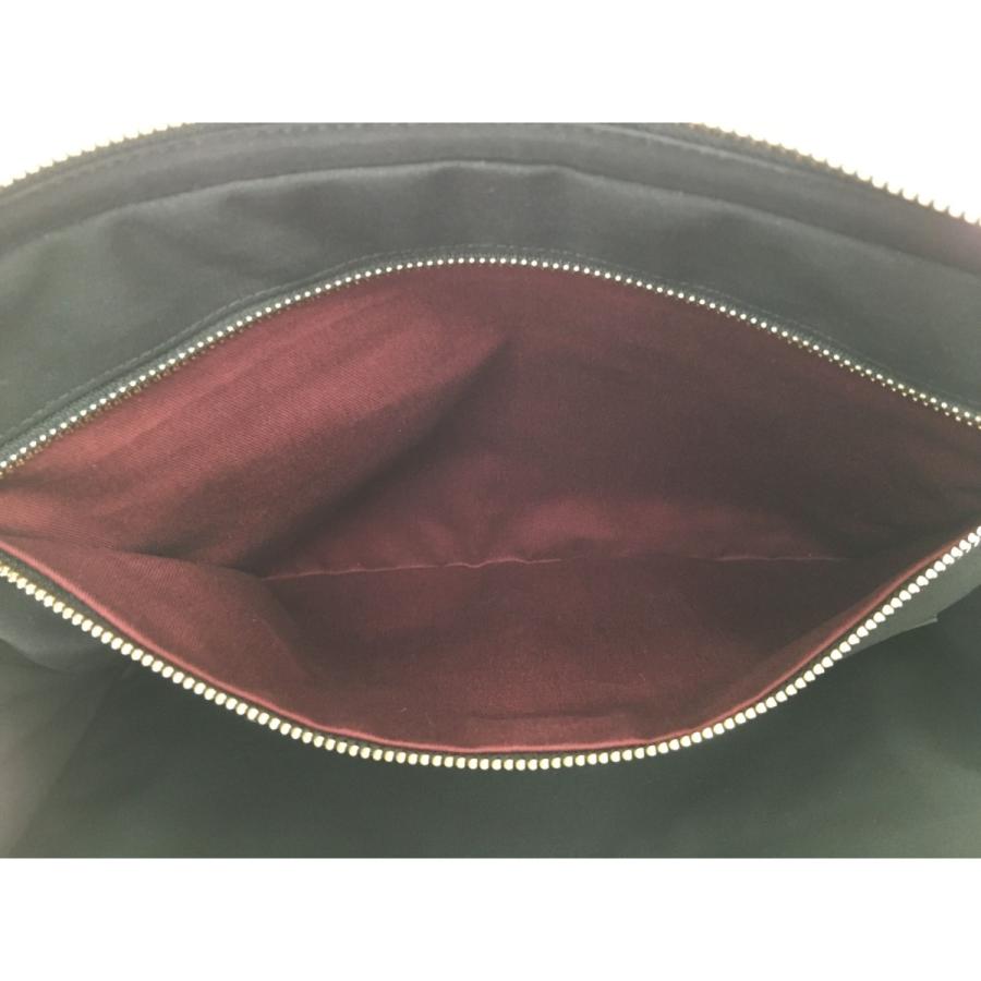 Paul Smith（ポール・スミス） ▽▽ インセットマルチストライプ