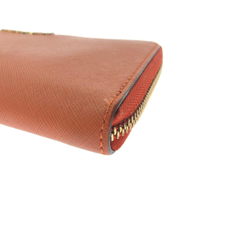 MICHAEL KORS（マイケルコース） ▽▽ レディース 長財布 ラウンド 