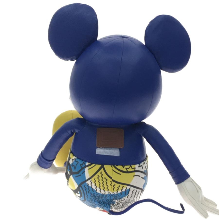 COACH ▽▽ コーチ ミッキーマウス ぬいぐるみ Mickey Mouse X COACH ▽▽ コーチ ミッキーマウス ぬいぐるみ Mickey Mouse X