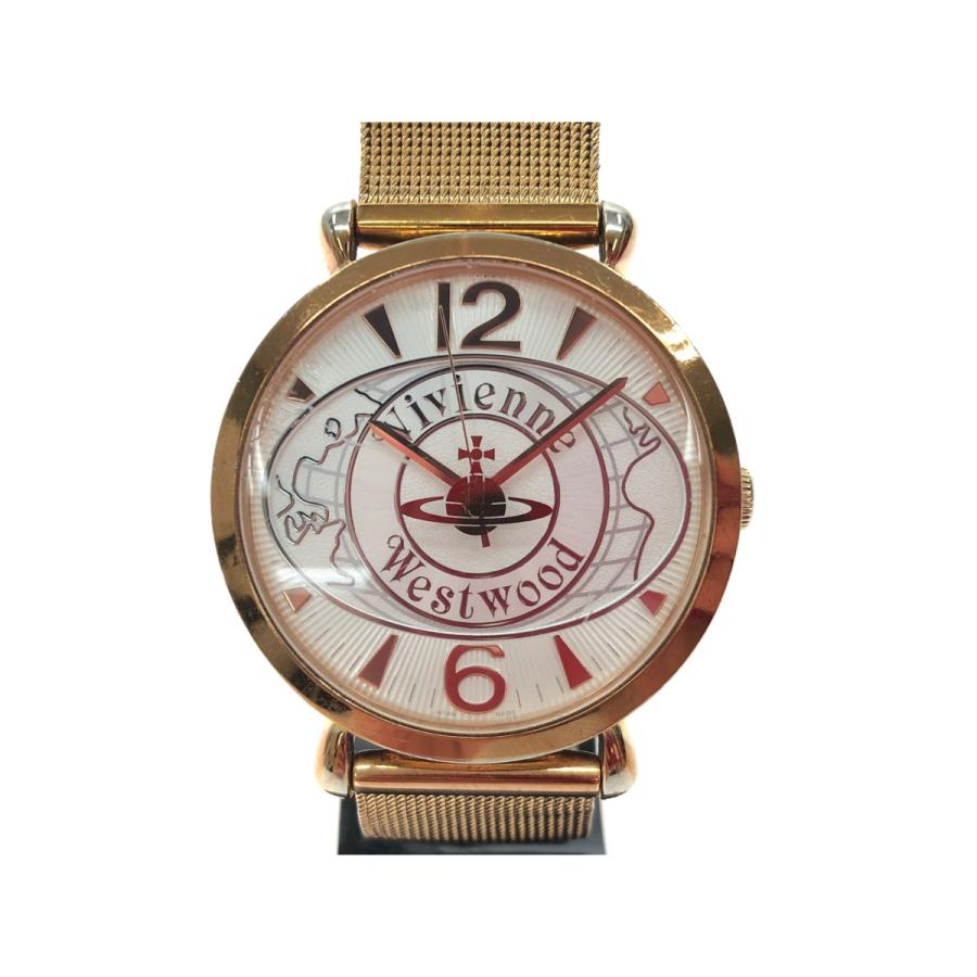 ▽▽ Vivienne Westwood ヴィヴィアン・ウエストウッド ▽▽ Vivienne Westwood ヴィヴィアン・ウエストウッド