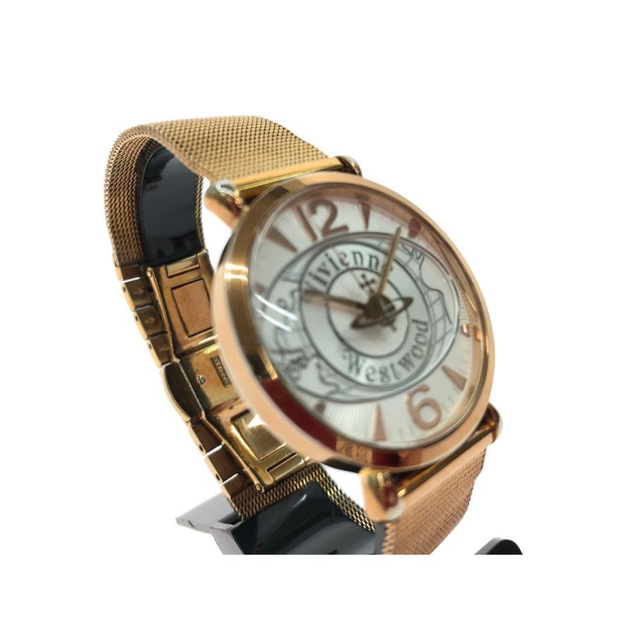 ▽▽ Vivienne Westwood ヴィヴィアン・ウエストウッド ▽▽ Vivienne Westwood ヴィヴィアン・ウエストウッド