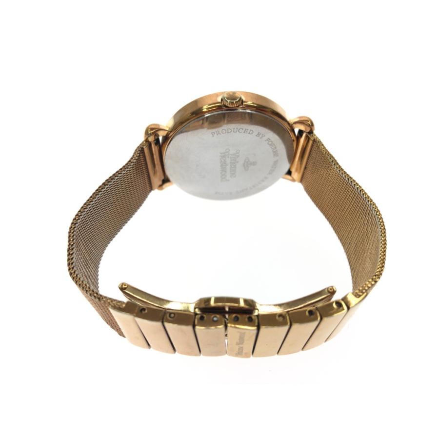 ▽▽ Vivienne Westwood ヴィヴィアン・ウエストウッド ▽▽ Vivienne Westwood ヴィヴィアン・ウエストウッド