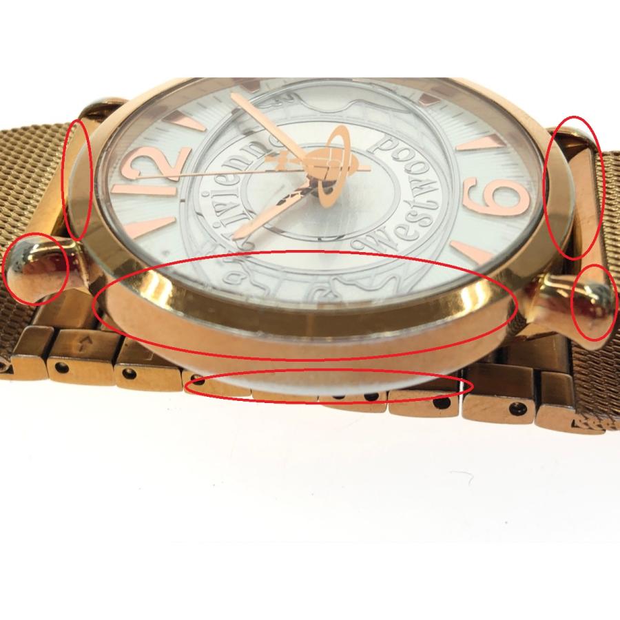 ▽▽ Vivienne Westwood ヴィヴィアン・ウエストウッド ▽▽ Vivienne Westwood ヴィヴィアン・ウエストウッド