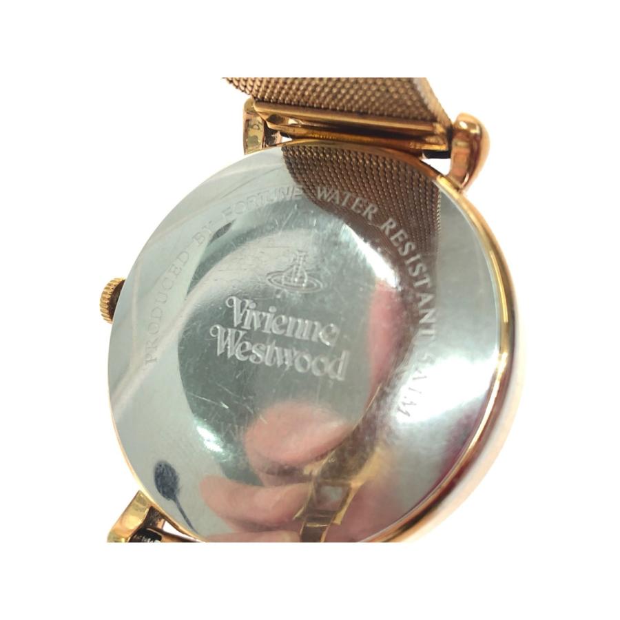 ▽▽ Vivienne Westwood ヴィヴィアン・ウエストウッド ▽▽ Vivienne Westwood ヴィヴィアン・ウエストウッド