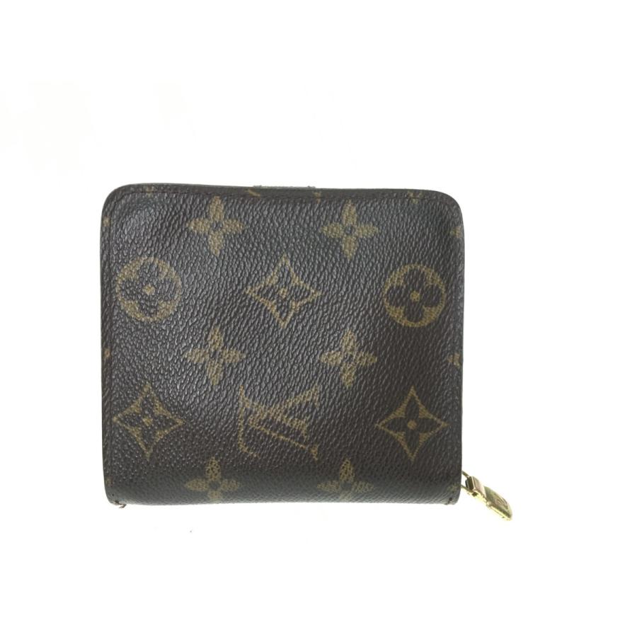 LOUIS VUITTON（ルイ・ヴィトン） ▽▽ レディース モノグラム