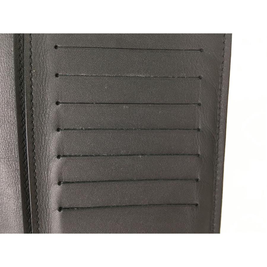 LOUIS VUITTON（ルイ・ヴィトン） ▽▽ メンズ長財布 モノグラム