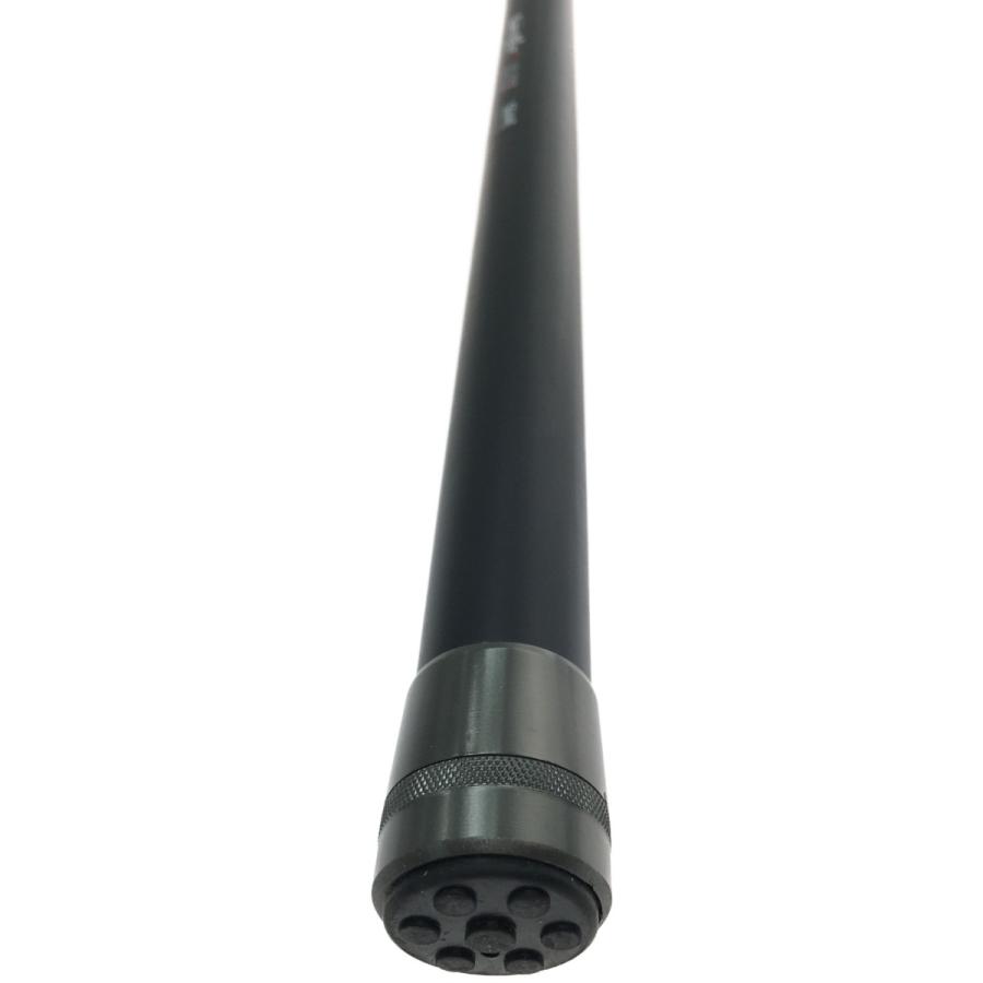 ▽▽ シーブ SEAVE SUPER BEAT IV スーパービートIV 投げ竿 25-450L 未