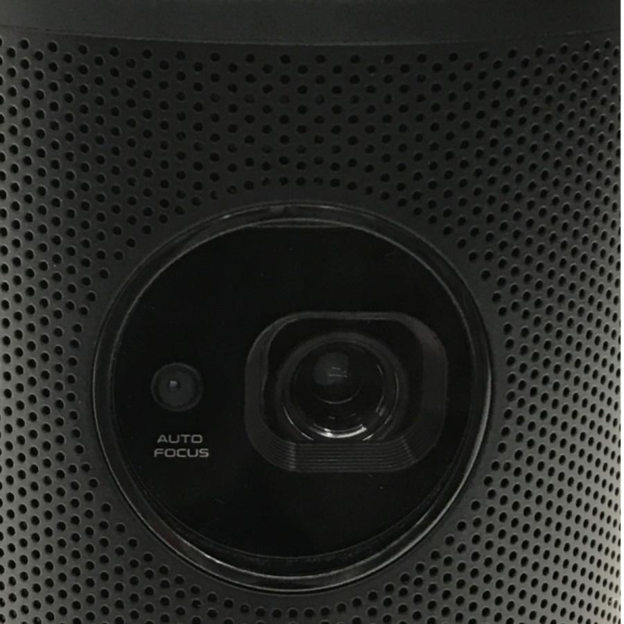 ▽▽ Anker アンカー NEBULA モバイル プロジェクター リモコン