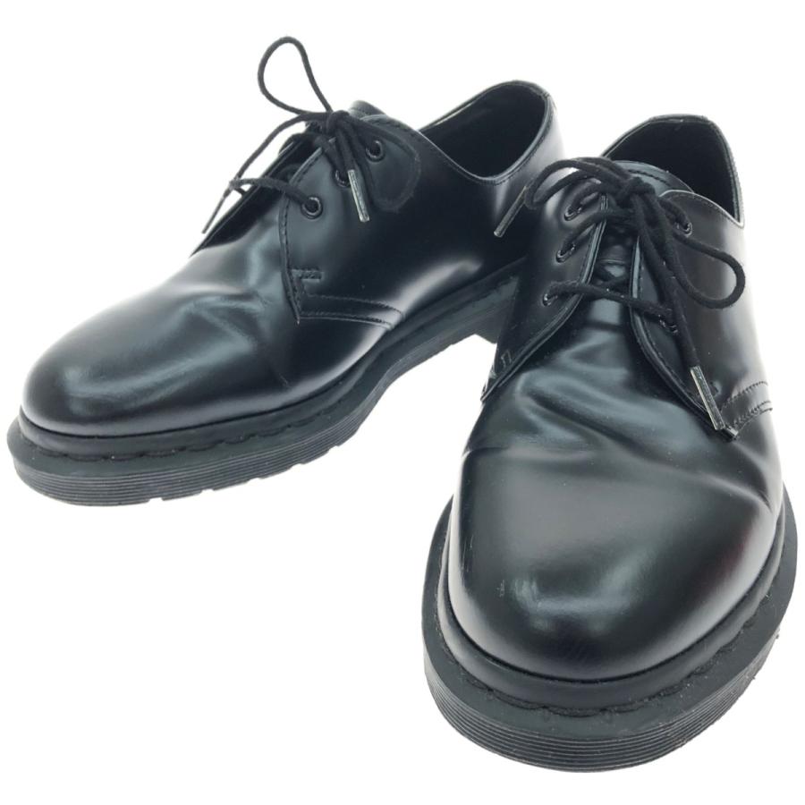 Dr.Martens ▽▽ ドクターマーチン 3ホールシューズ モノブーツ Dr.Martens ▽▽ ドクターマーチン 3ホールシューズ モノブーツ