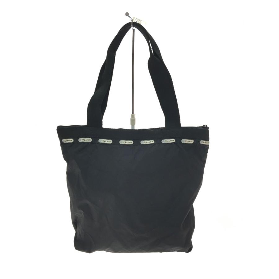 LeSportsac（レスポートサック） ▽▽ 70周年 スヌーピー コラボ