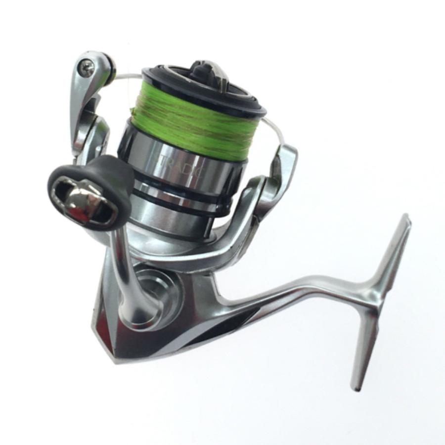 ▽▽ SHIMANO シマノ スピニングリール 19 STRADIC ストラディック 