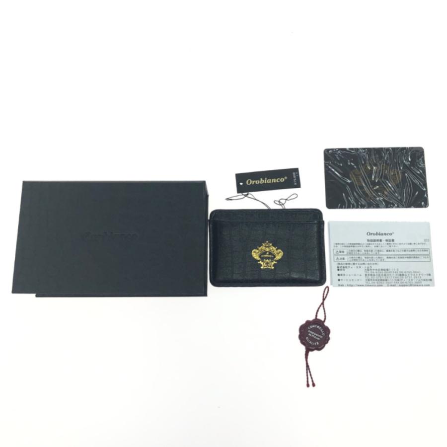 Orobianco ▽▽ オロビアンコ シンパティア SIMMPATIA レディース  