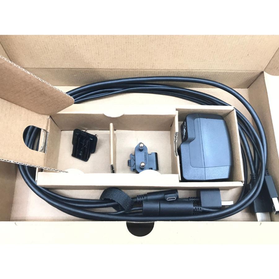 ▽▽ WACOM ワコム 液晶ペンタブレット Wacom One 13 DTC133 KSO